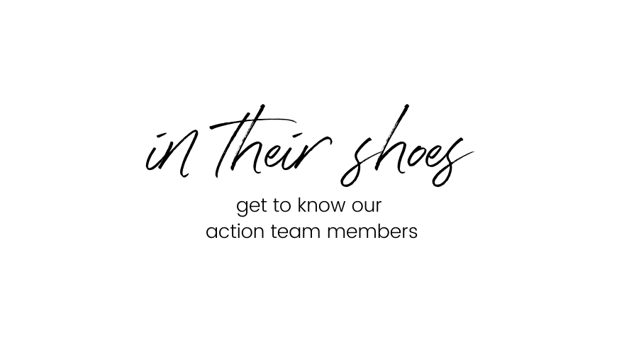 in their shoes: directory - Koala Clip