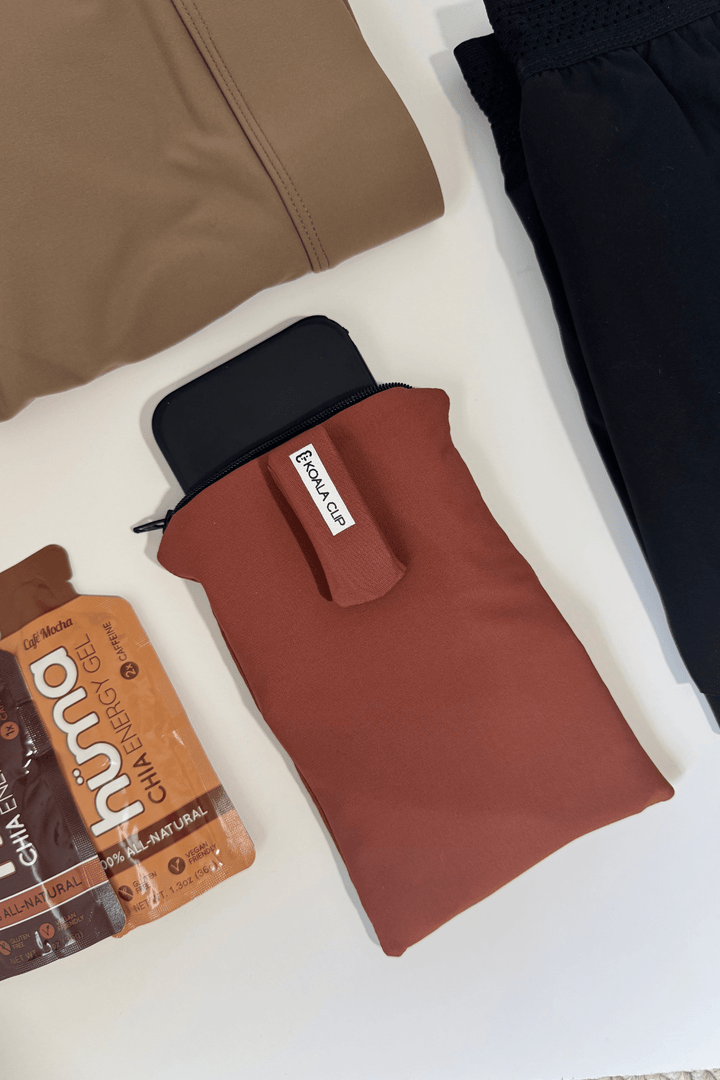 Koala Clip LUX - Koala Clip