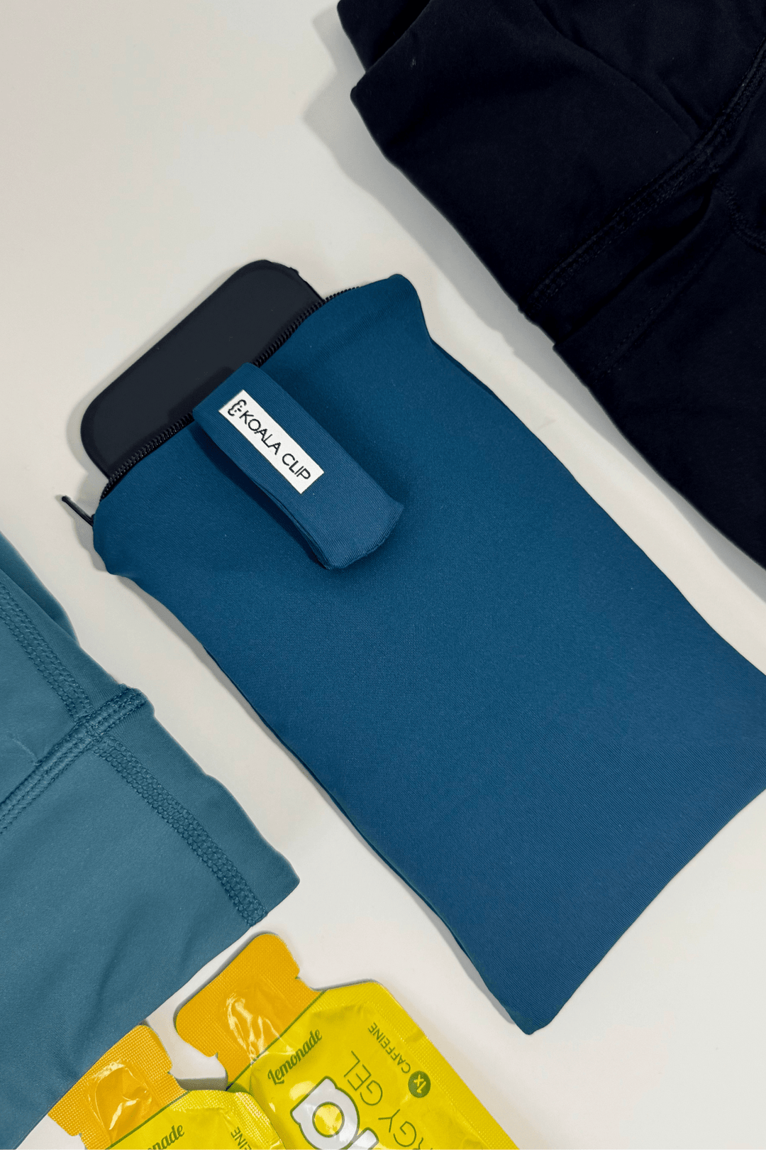 Koala Clip LUX - Koala Clip