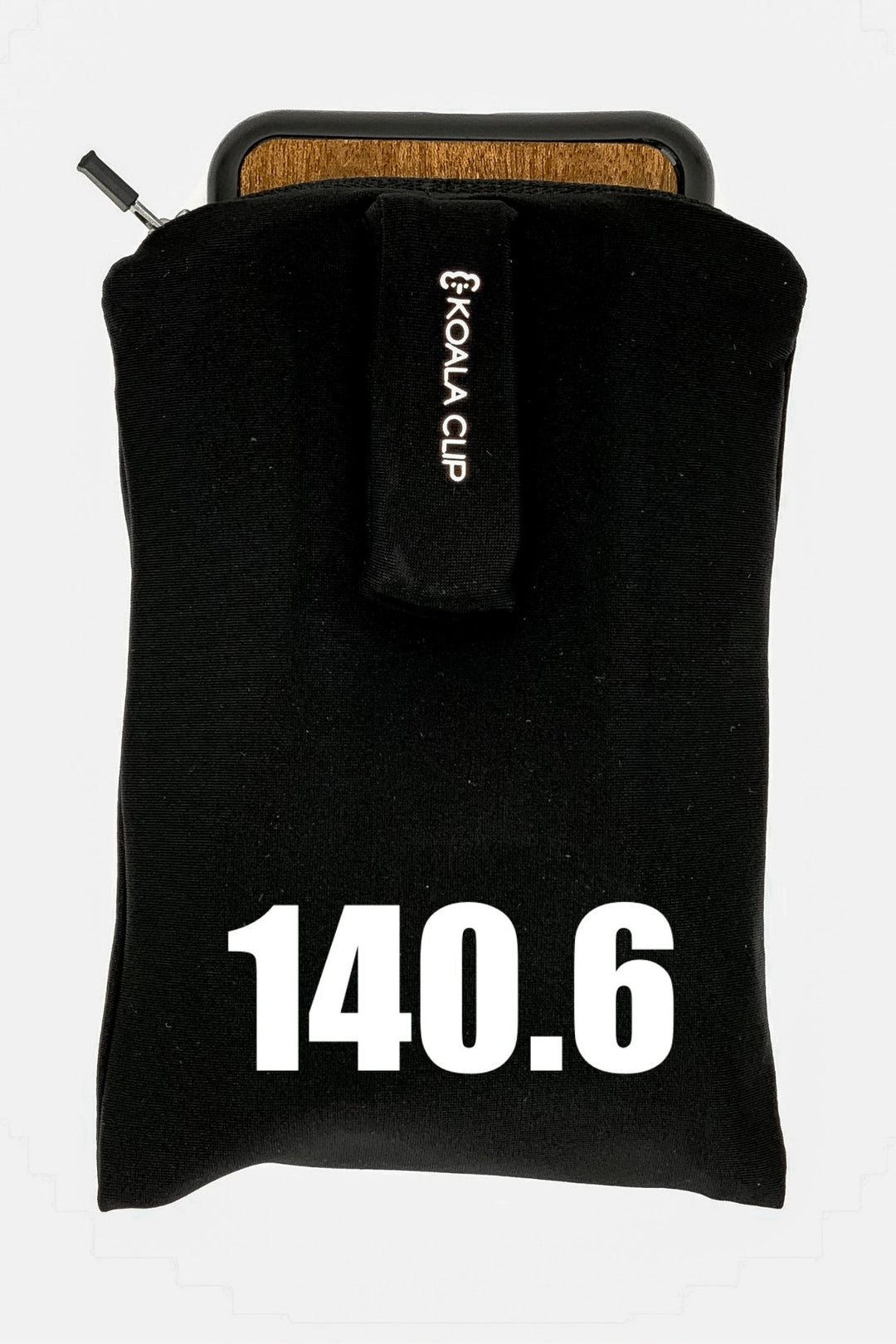 Koala Clip 140.6 - Koala Clip