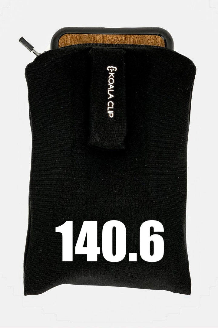 Koala Clip 140.6 - Koala Clip