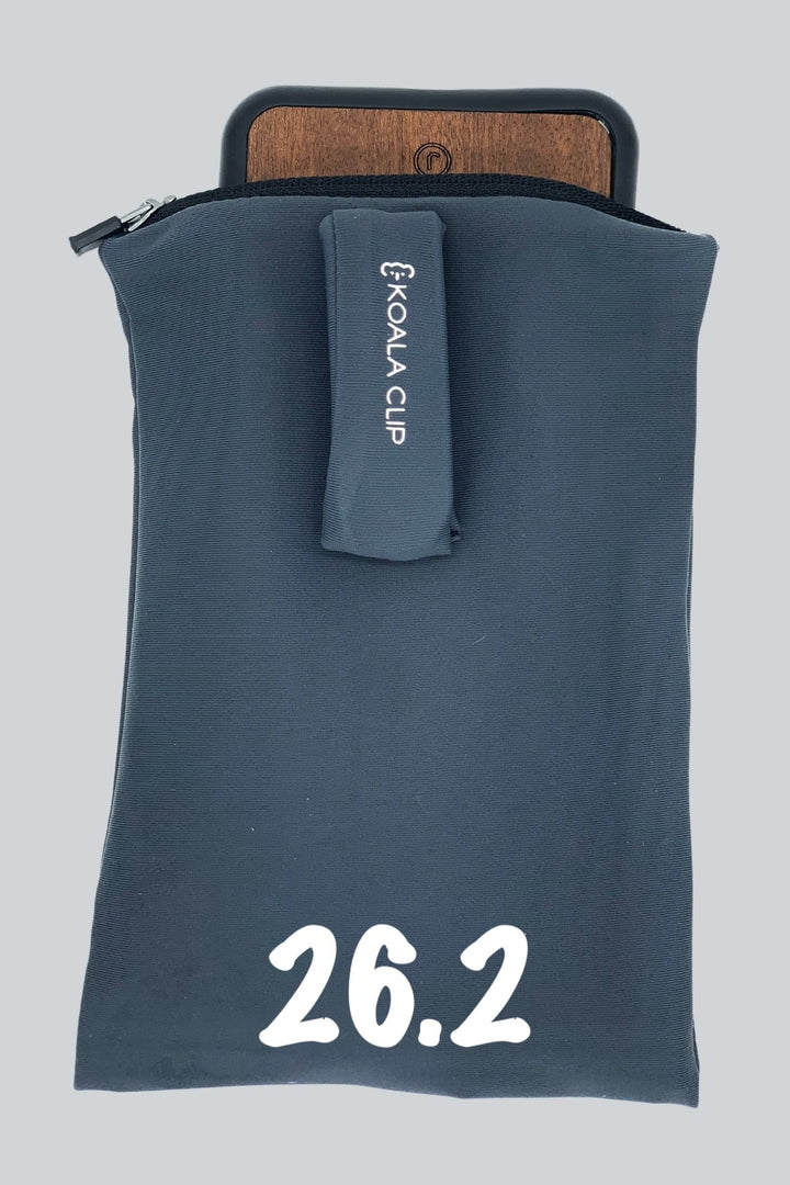 Koala Clip 26.2 - Koala Clip