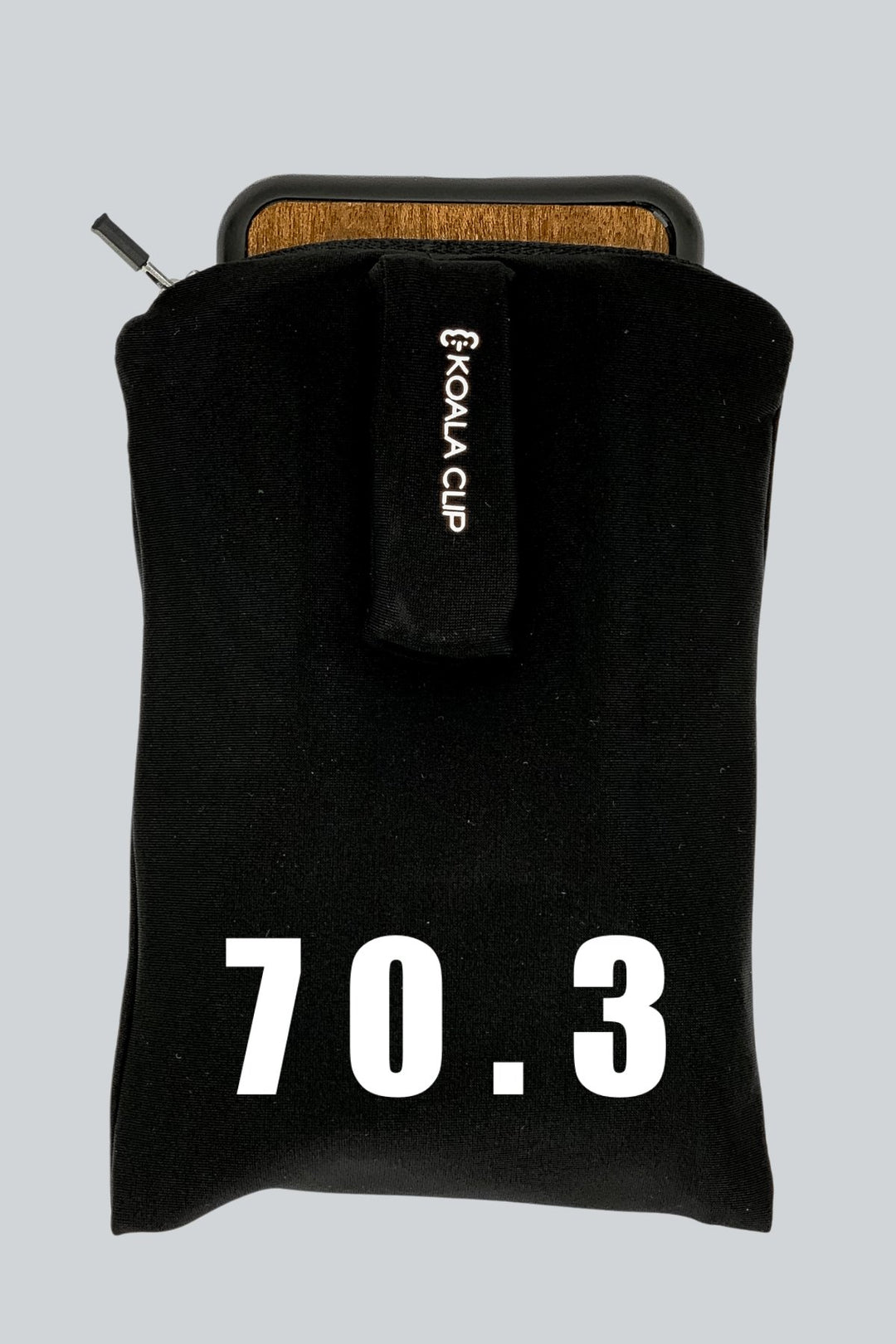 Koala Clip 70.3 - Koala Clip