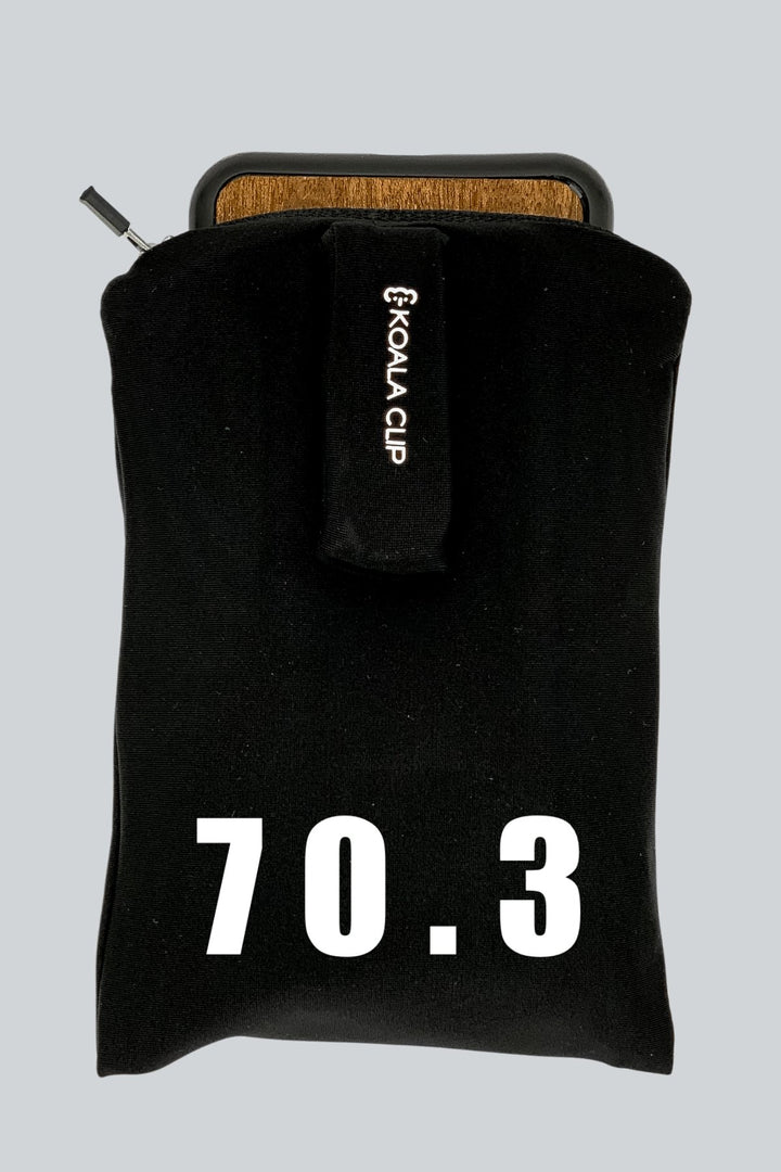 Koala Clip 70.3 - Koala Clip