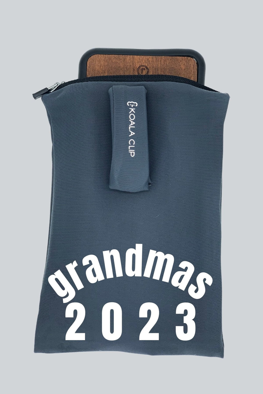 Koala Clip Grandmas 2023 - Koala Clip