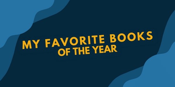 Top Books of the Year - Koala Clip