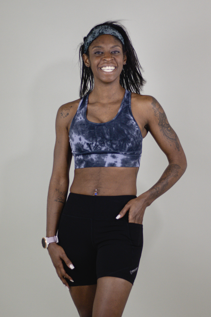 SALSATION ブラトップ XS サルセーション Salsationサルセーション SALSATION ブラトップ XS サルセーション Salsationサルセーション