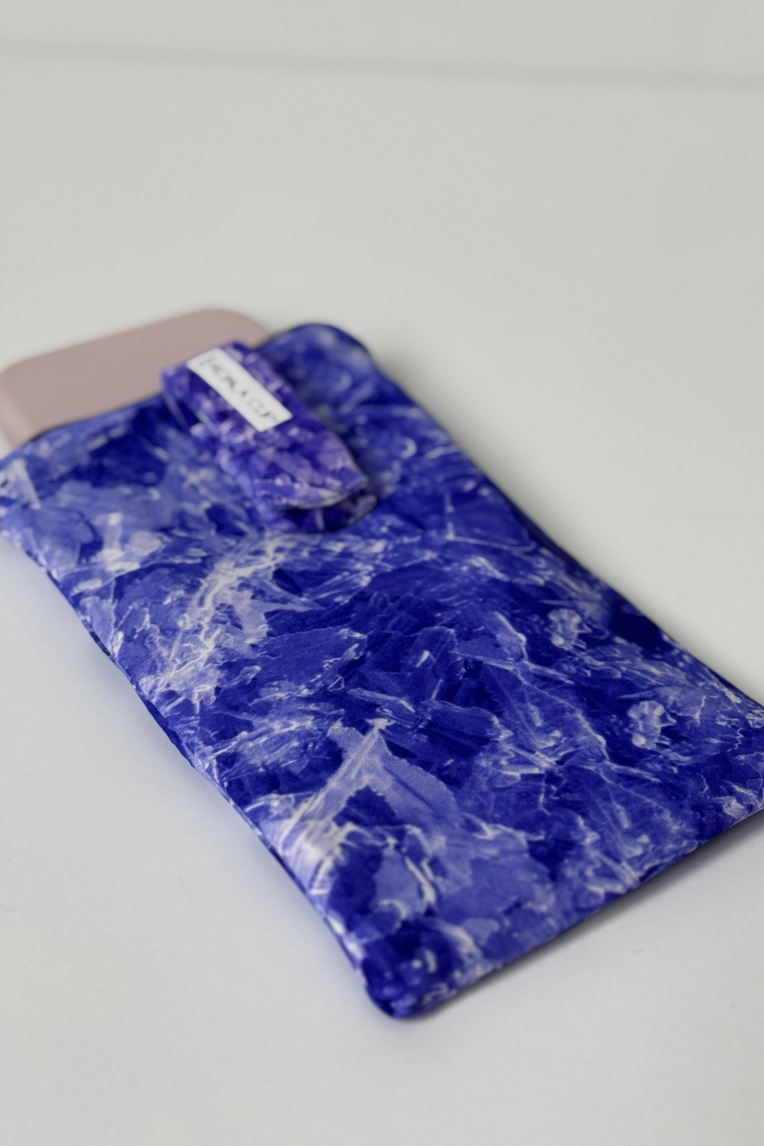 Koala Clip Limited Edition Patterns