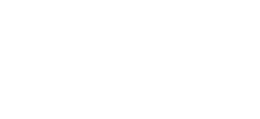 koala clip logo