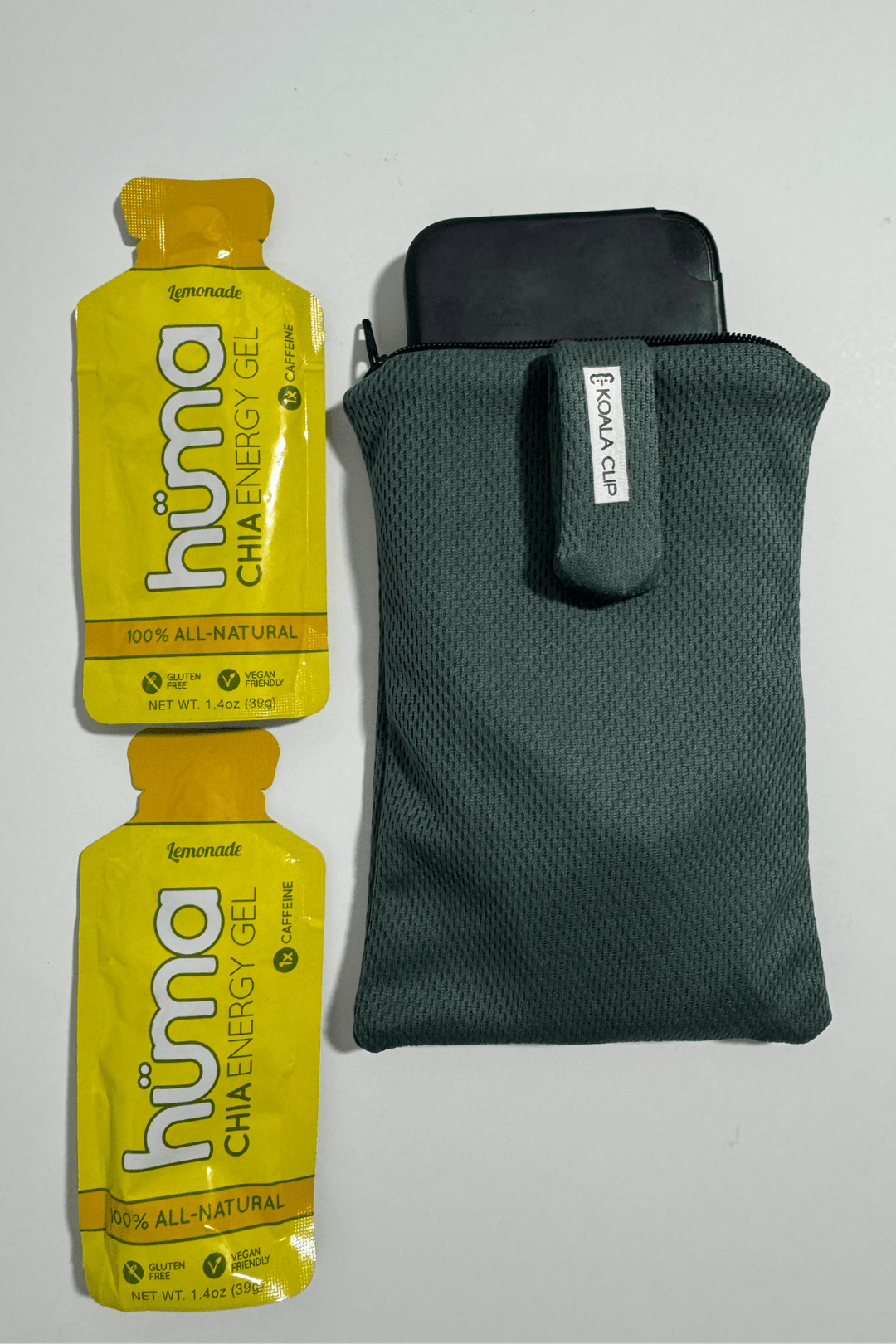 Koala Clip Original - Koala Clip