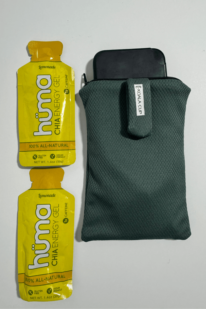 Koala Clip Original - Koala Clip