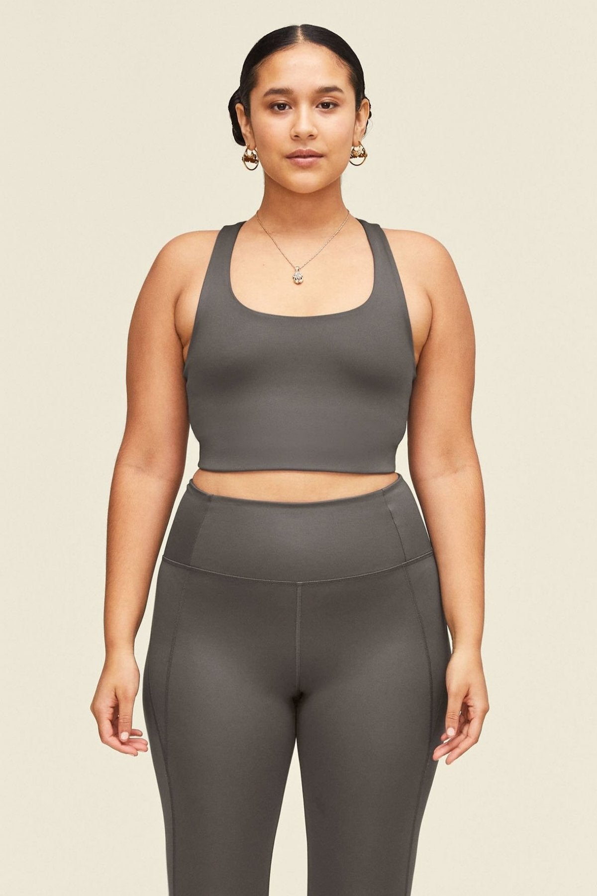 Girlfriend on sale collective sizing