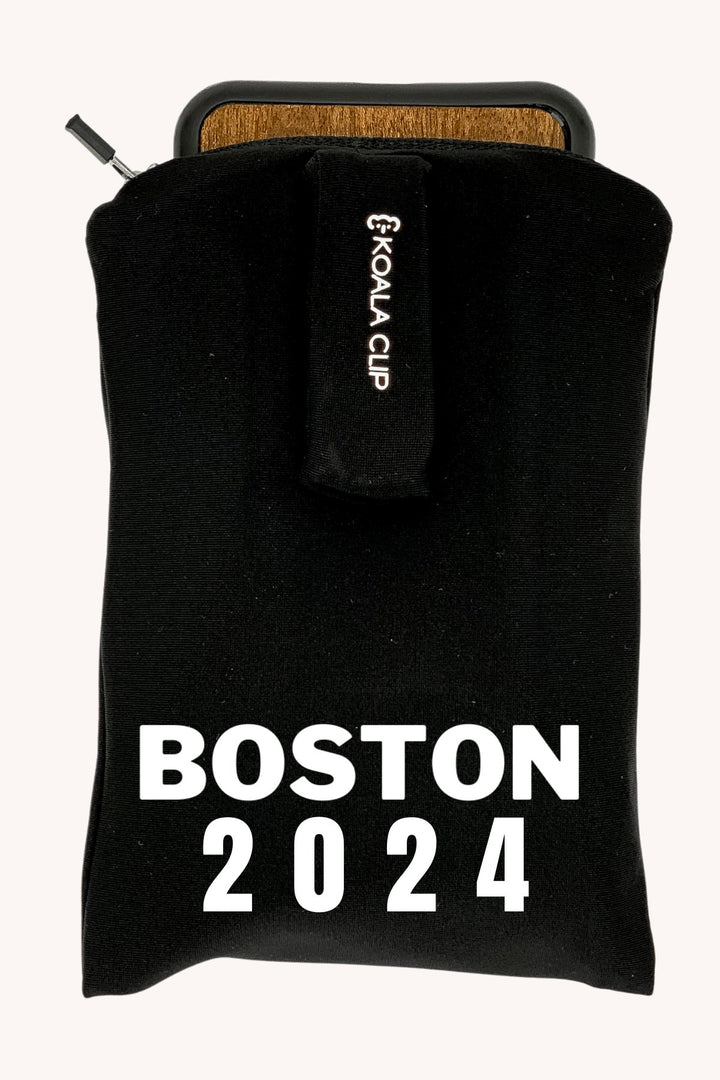 Koala Clip Boston 2024 - Koala Clip