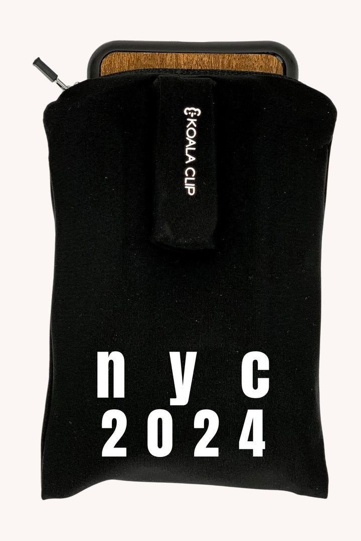 Koala Clip NYC 2024 - Koala Clip