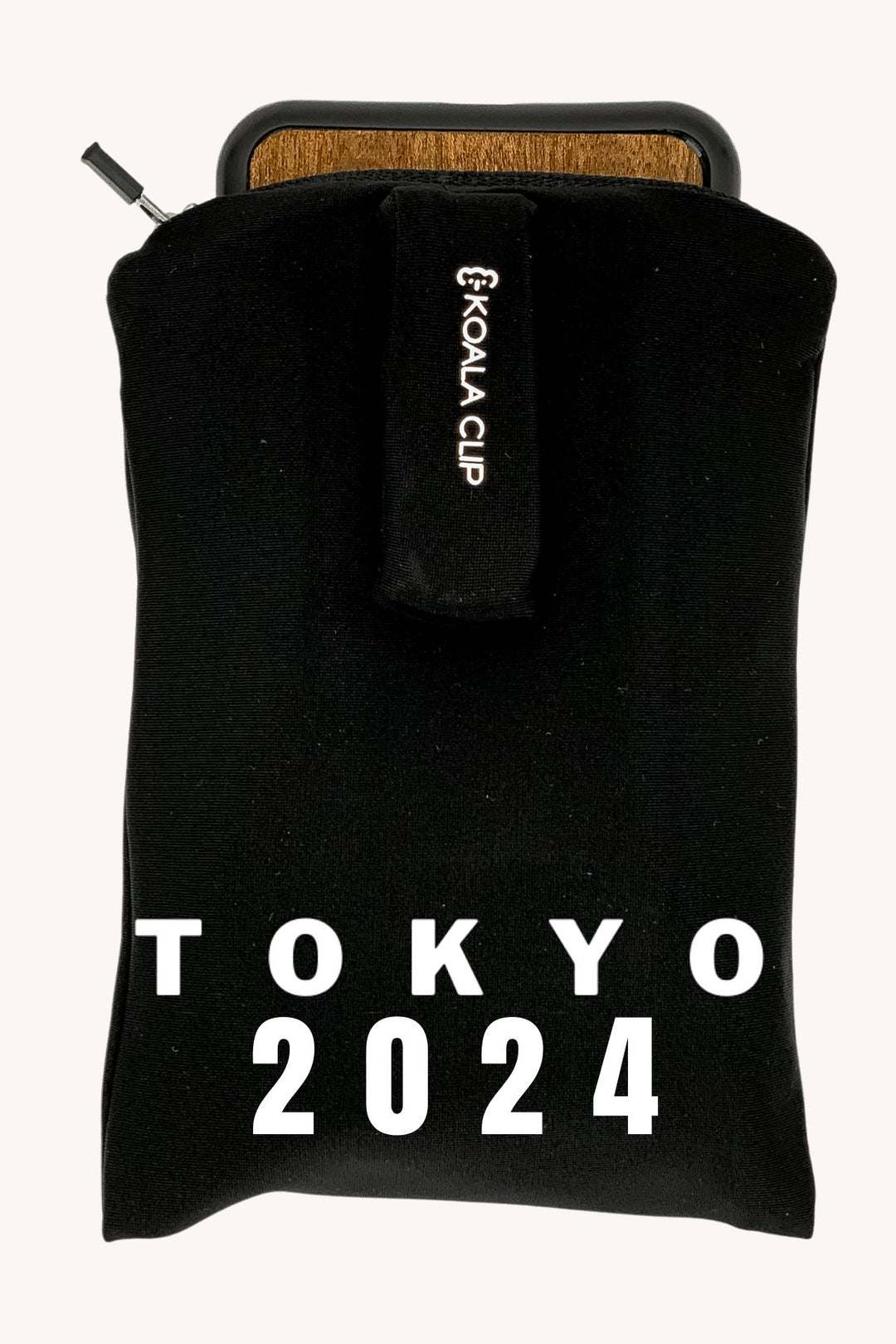 Koala Clip Tokyo 2024 - Koala Clip